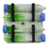 Benchmark Scientific - Vortex Mixer Accessories - BV1000-H150